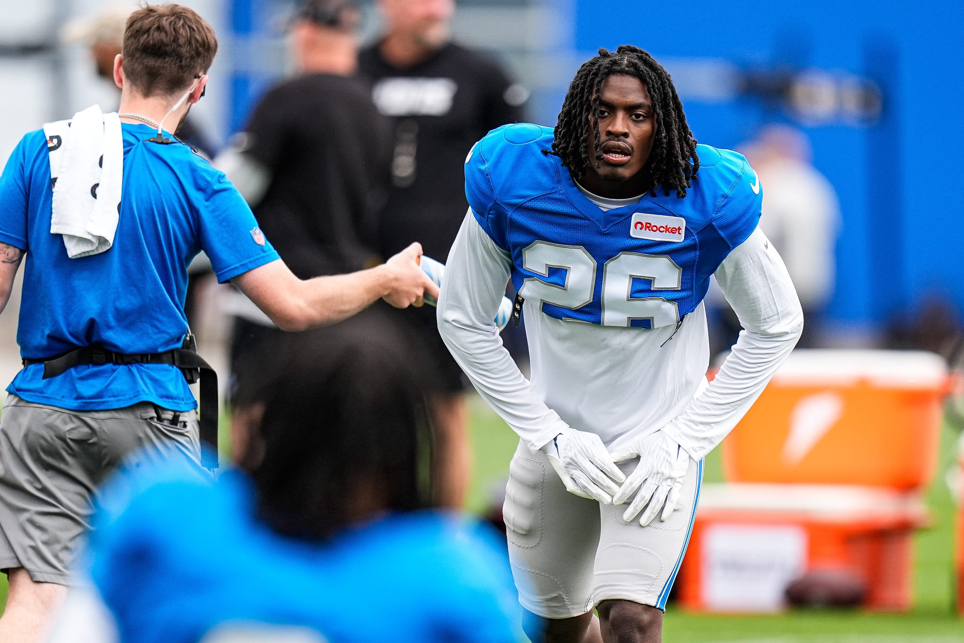 https://img-s-msn-com.akamaized.net/tenant/amp/entityid/AA26xLr7.img?w=768&h=512&m=4&q=75