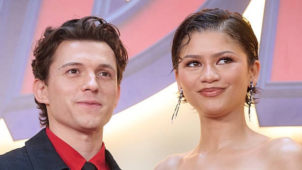 Matrimoni segreti a Hollywood: le coppie celebri che hanno detto sì in privato