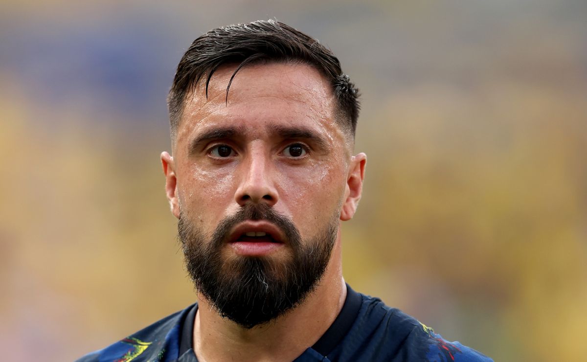 What is Ecuador’s current FIFA ranking for 2026 World Cup clash vs Germany?