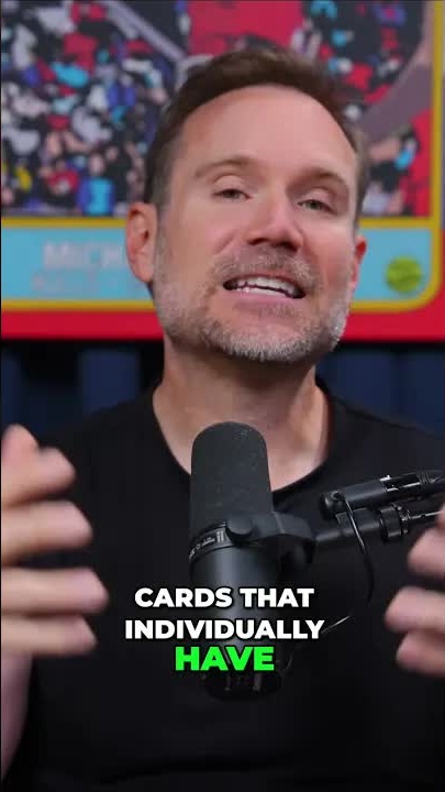 How card dealers actually make money