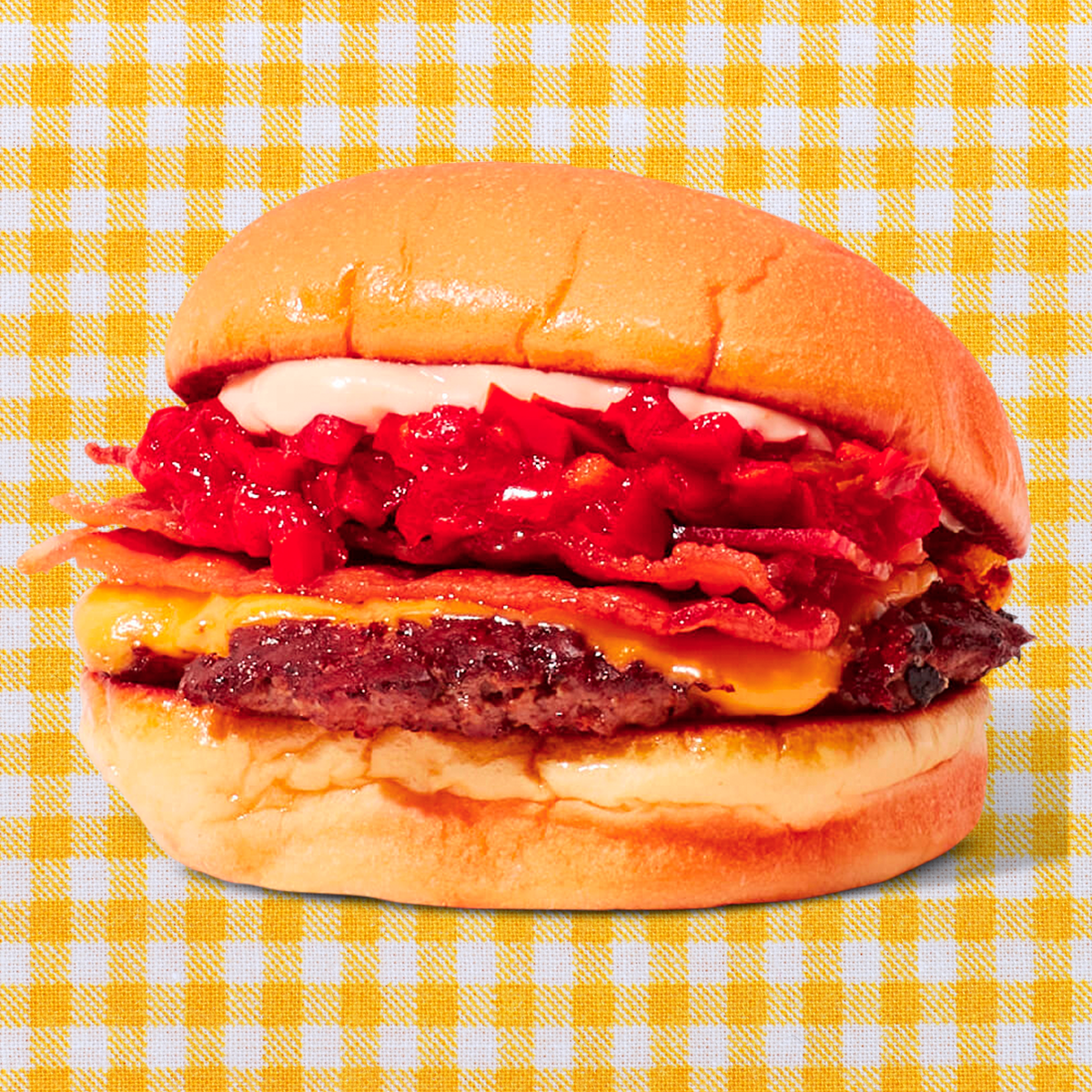 shake-shack.png
