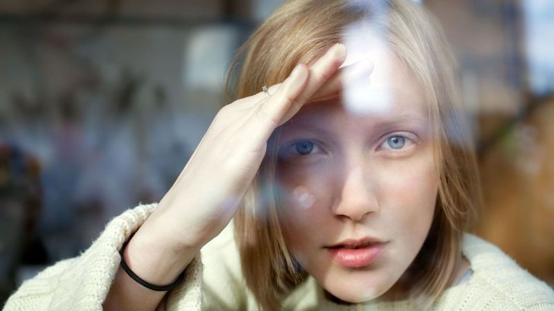 These research-based traits of people with low intelligence