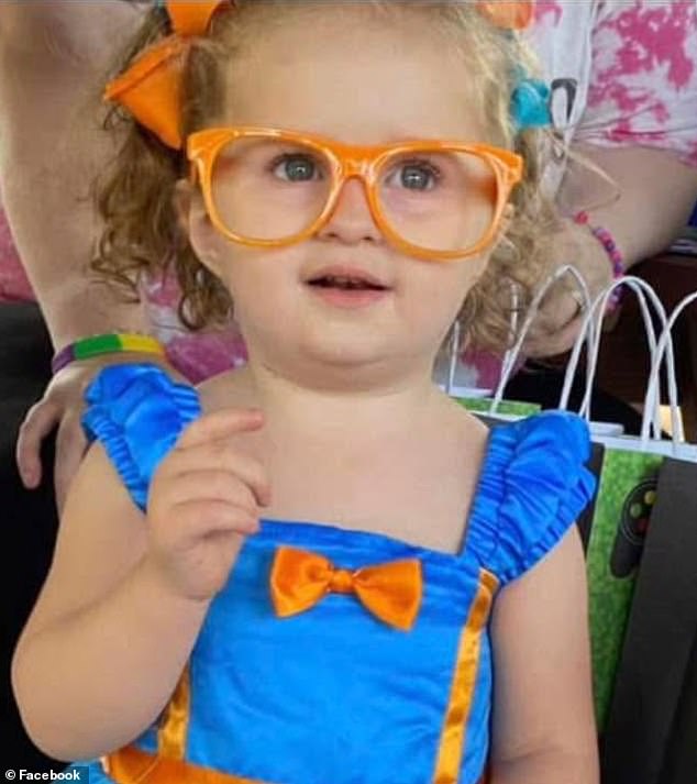 Parents' Shameless Money Demands After Daughter's Death in Sordid Home