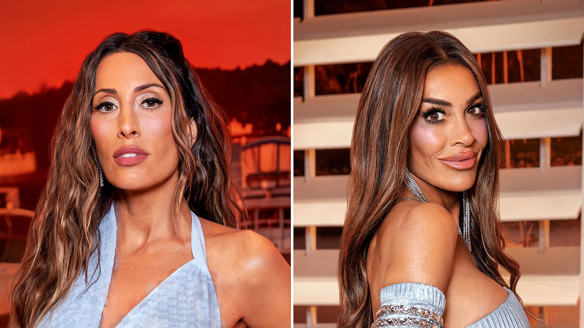 RHORI's Alicia explains forgiving Liz for fight over homeless comment