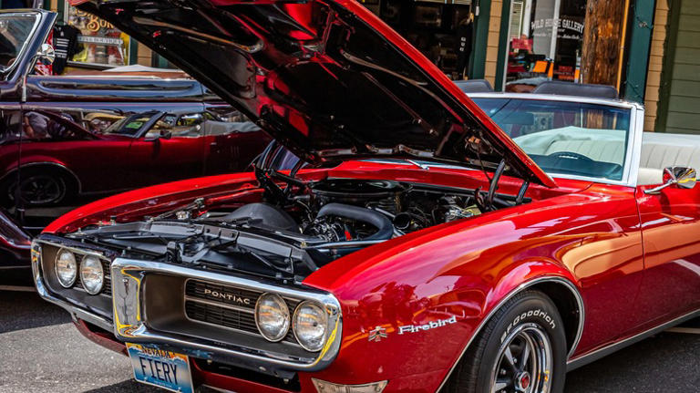 the-big-block-engine-myth-what-even-hardcore-pontiac-fans-often-get-wrong