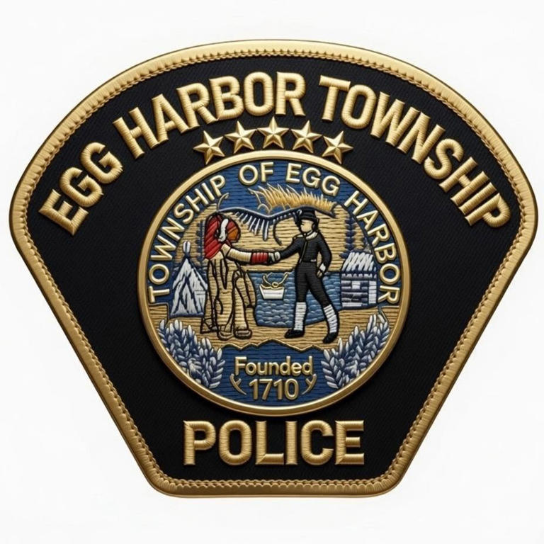 Head-on crash into box truck kills Egg Harbor Township man