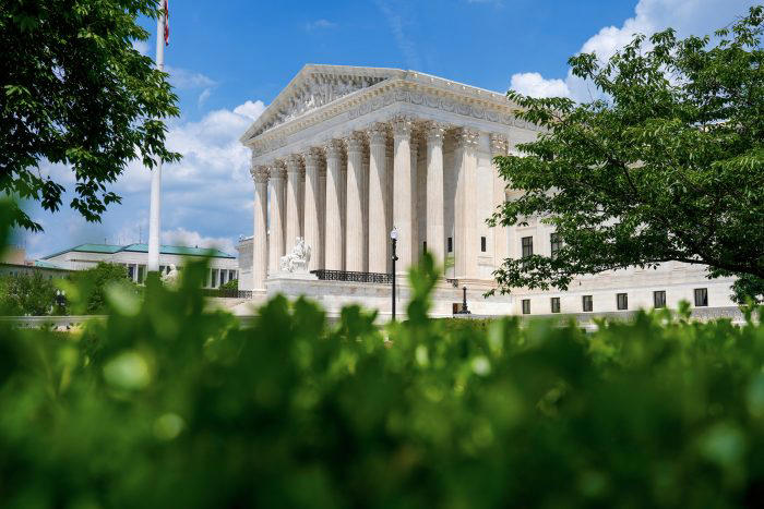 SCOTUS must reform immigration system after landmark ruling