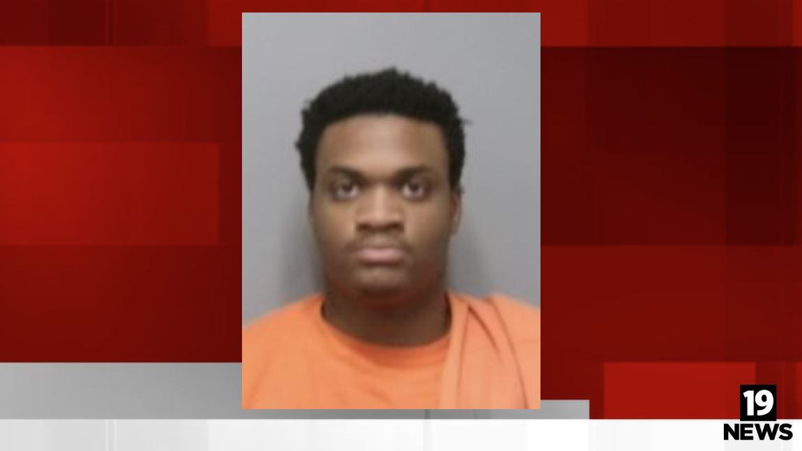 Trial ongoing for man accused of killing Warrensville Heights woman ...