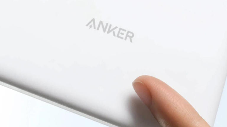 Anker's Soundcore sleep earbuds have hidden benefits, and they're 30% off