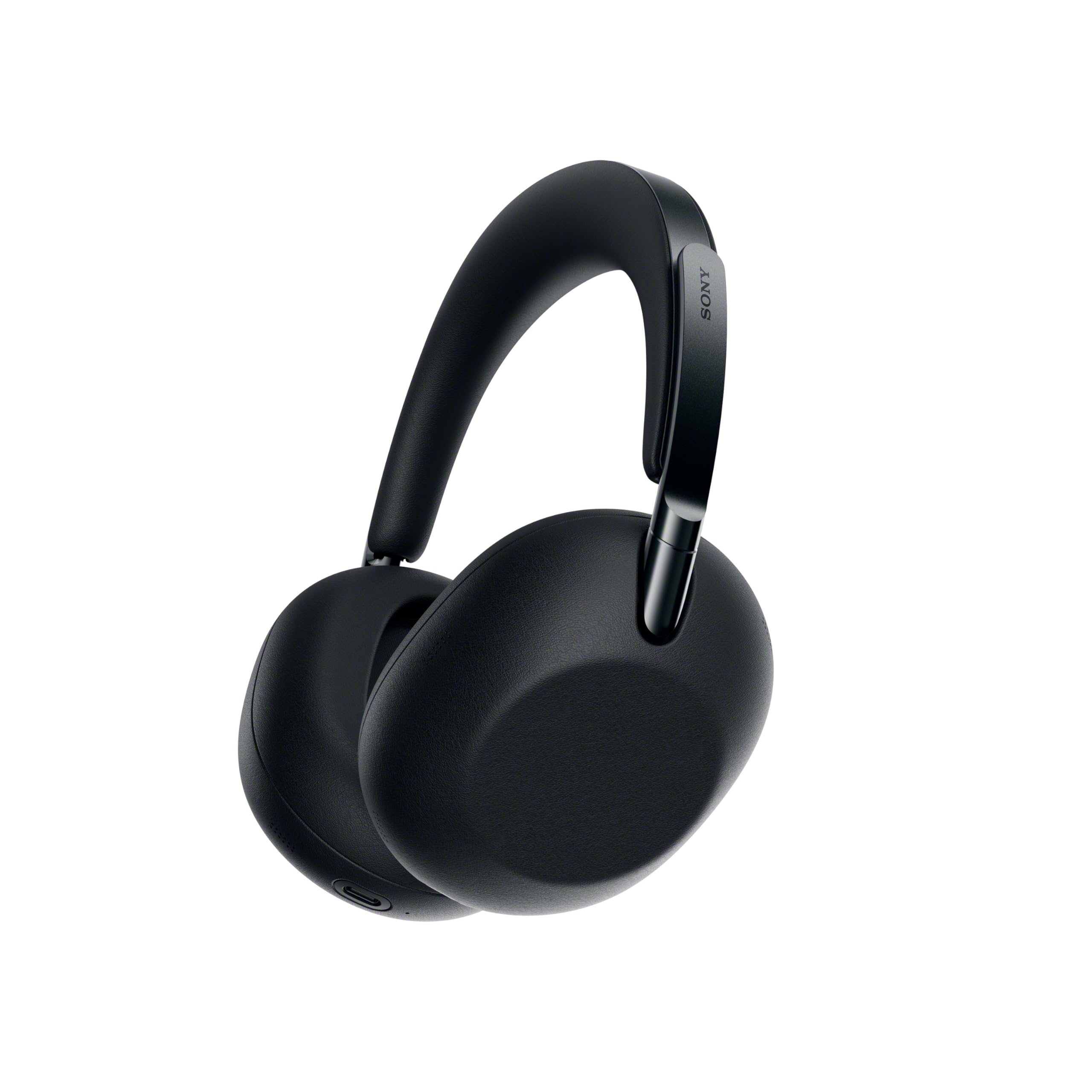 Sony 1000X The Collexion, Black