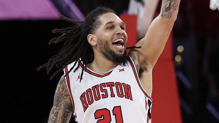 The Kings got themselves a legit second-round pick