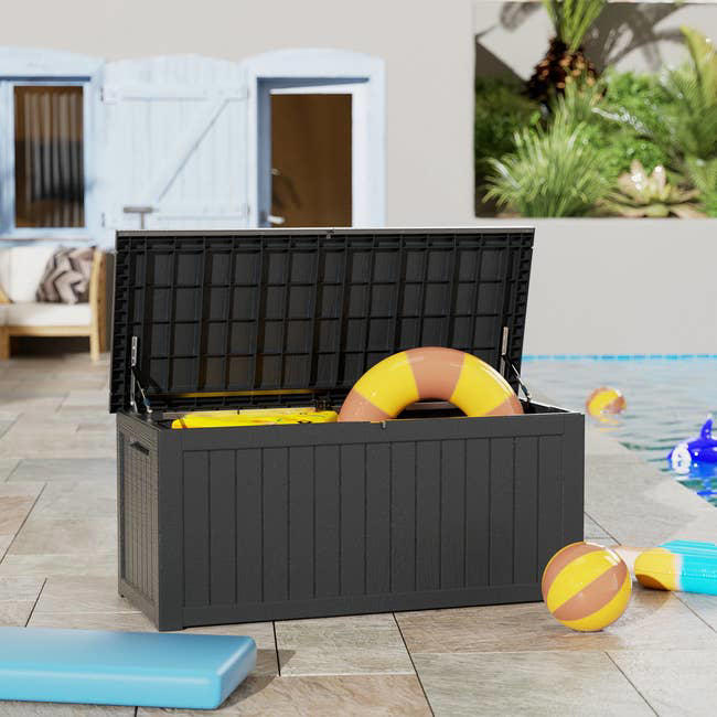 Lowe's Fourth of July sale: 50% off major deals