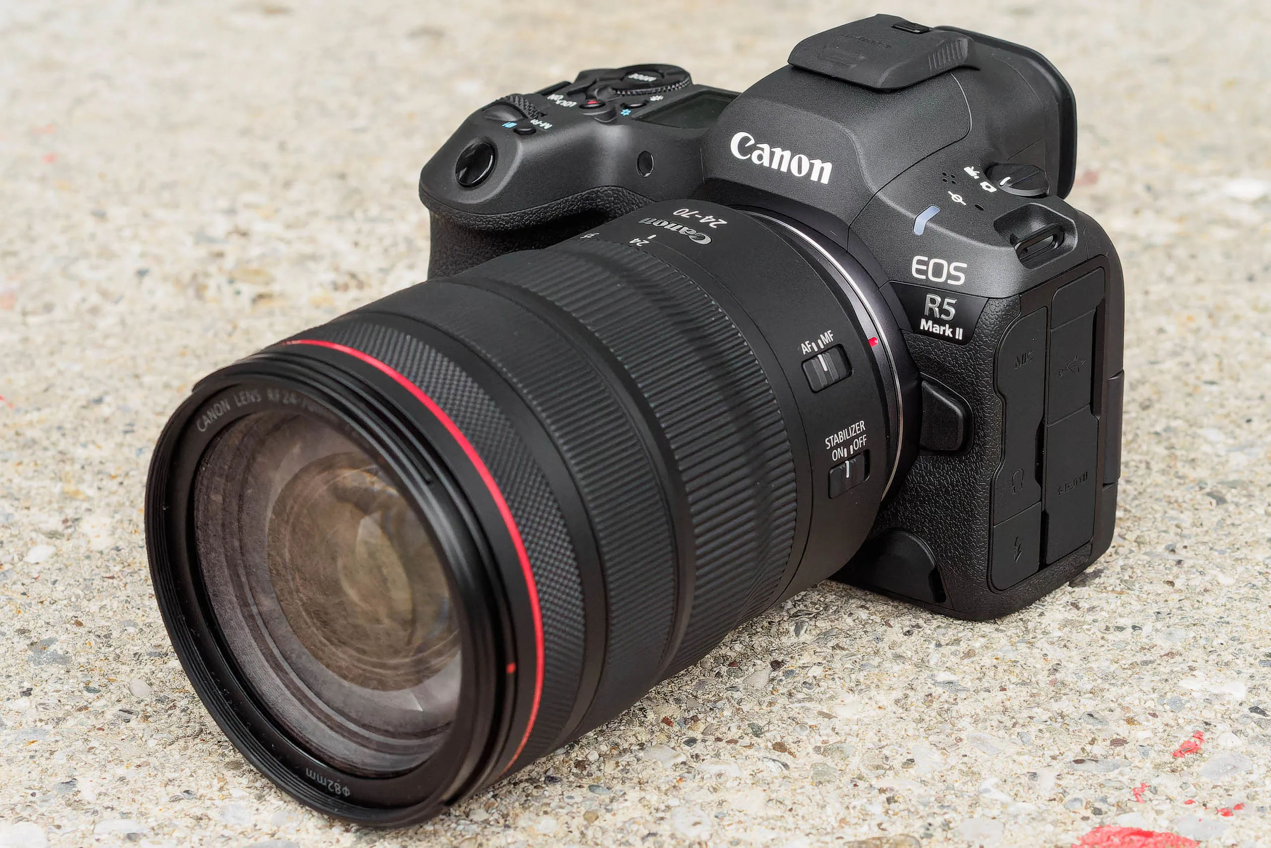 Here’s why new cameras are actually cheaper than you think