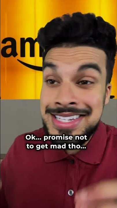 Unlock secret Amazon promo codes for huge savings!