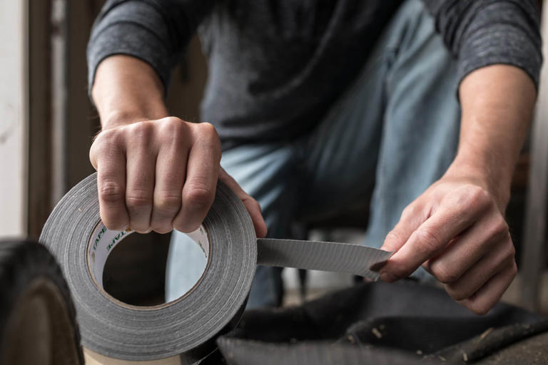 duck-tape-and-diy-as-american-as-apple-pie