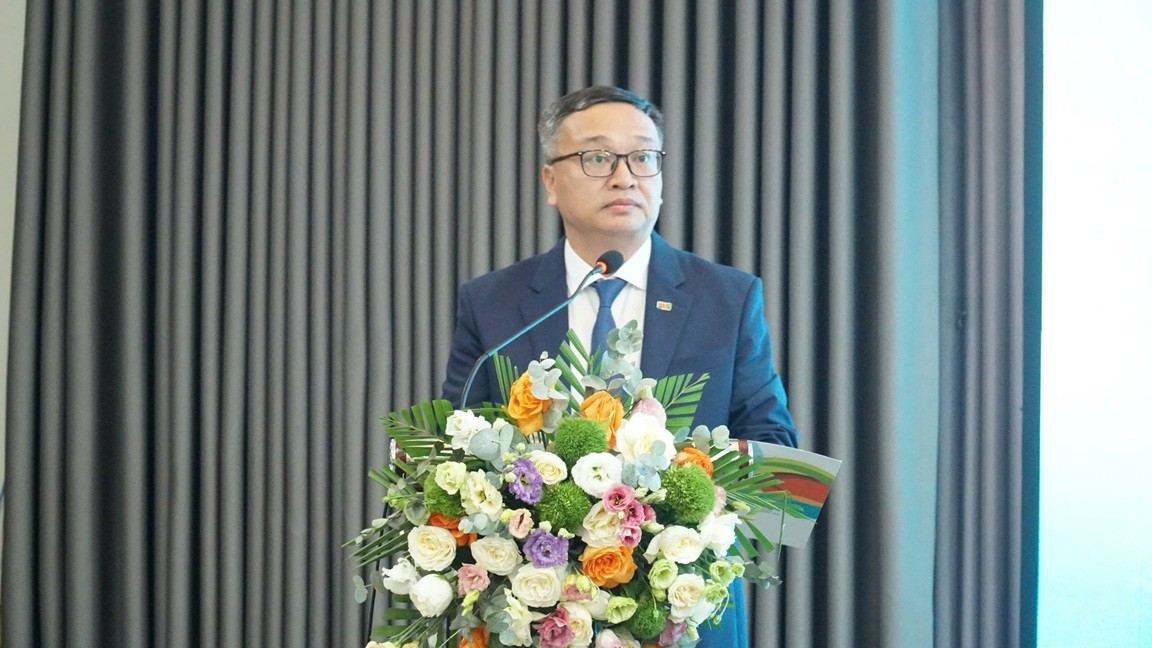Thúc đẩy hợp tác giáo dục giữa Nhật Bản và ASEAN trong bối cảnh mới