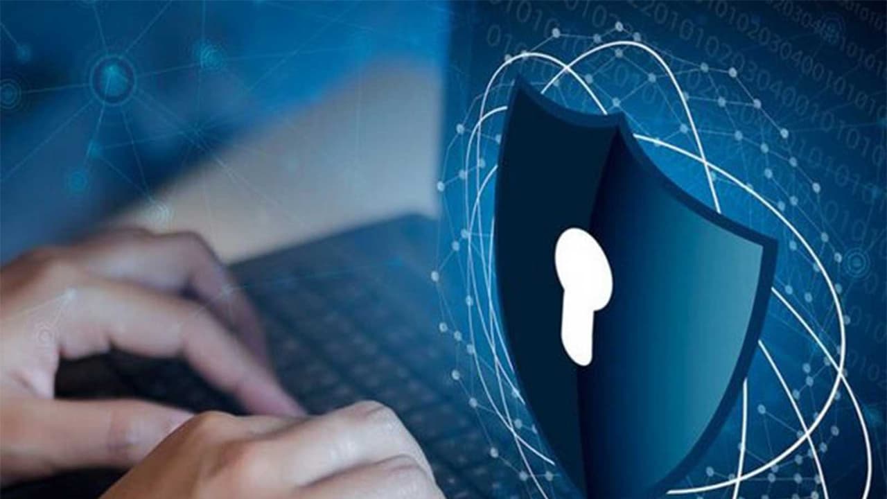 AI, quantum computing pose challenge to telecom security: Expert