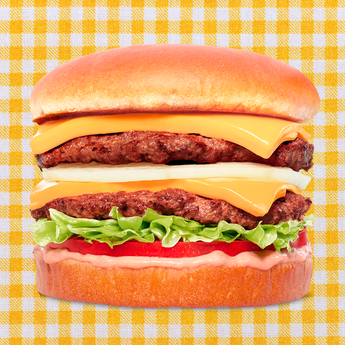 in-n-out.png