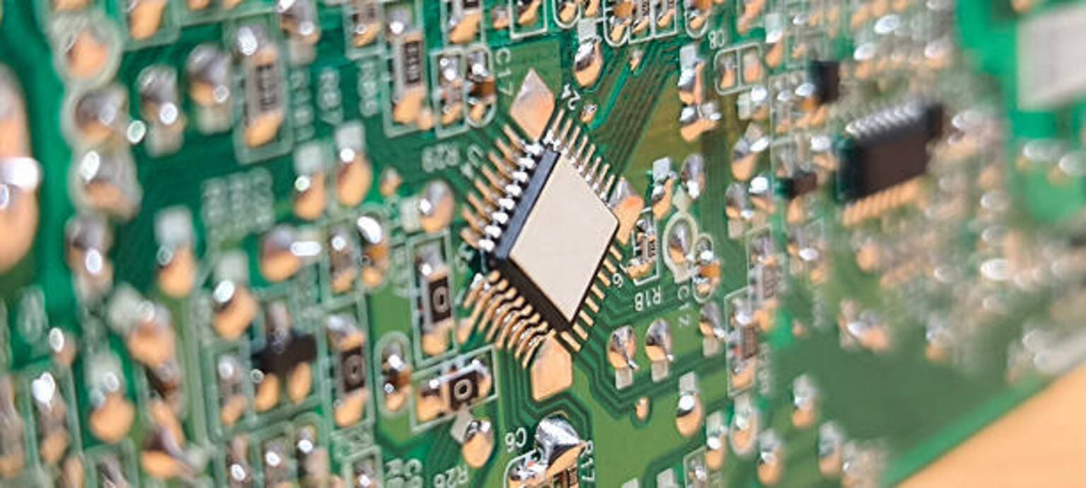 ON Semiconductor announces $7B deal to acquire Synaptics