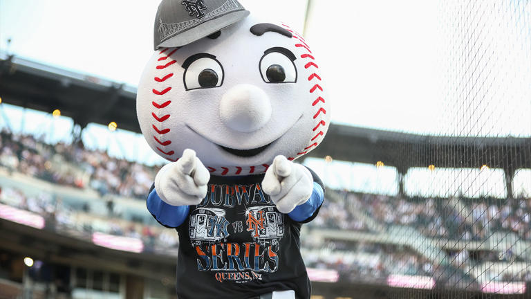 How Mets will address rotation after David Peterson trade, Kodai Senga ...