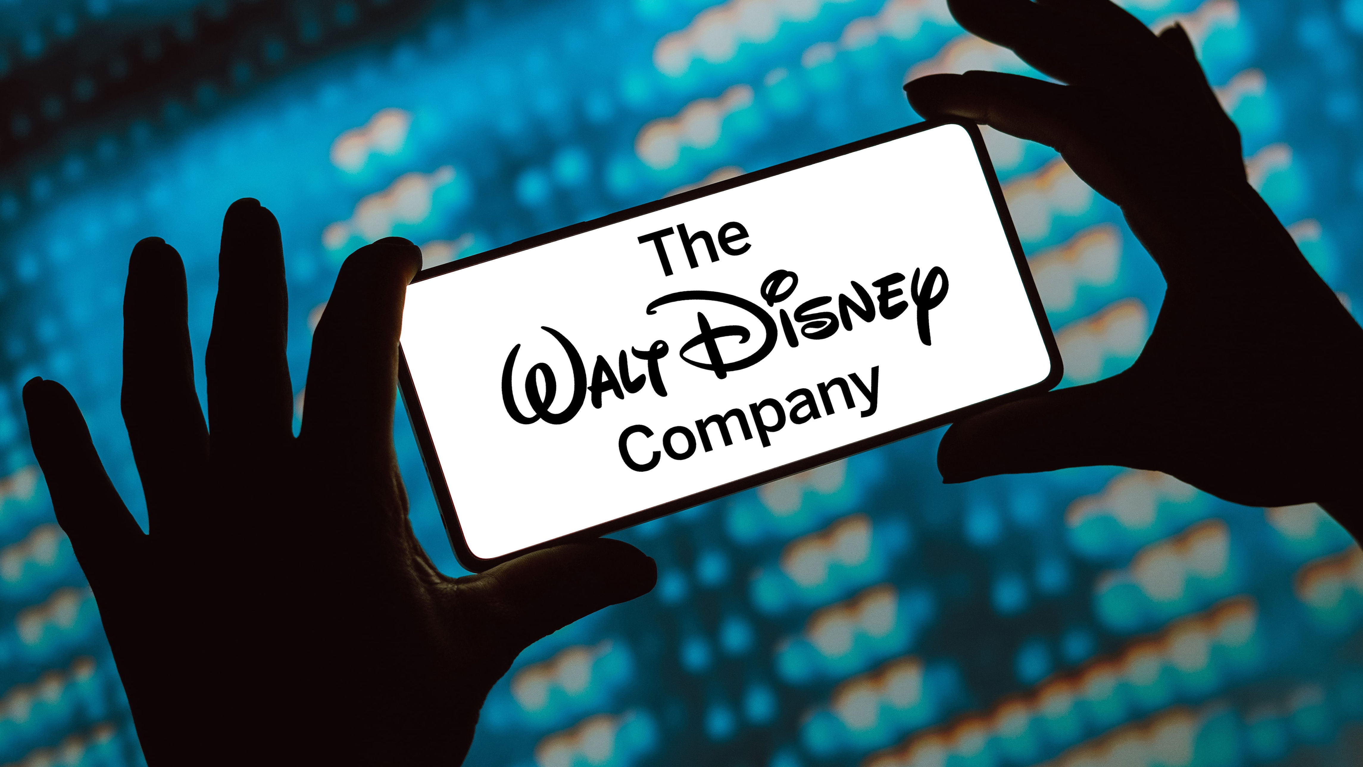 Disney agrees to $50M class action settlement over streaming