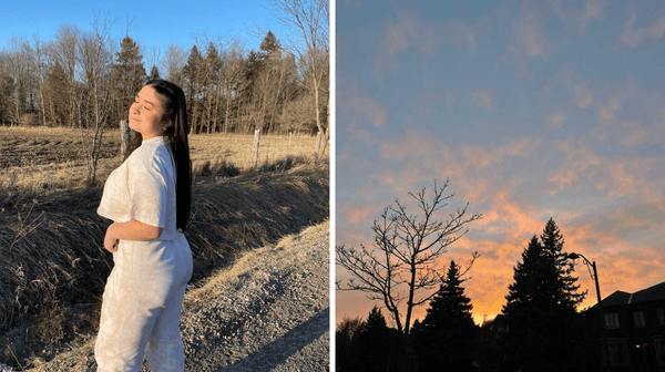 7 things are totally normal in Ontario but will confuse literally ...