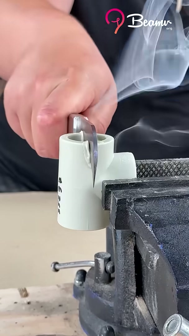 Handy tricks and clever hacks that actually work #diy #useful # ...