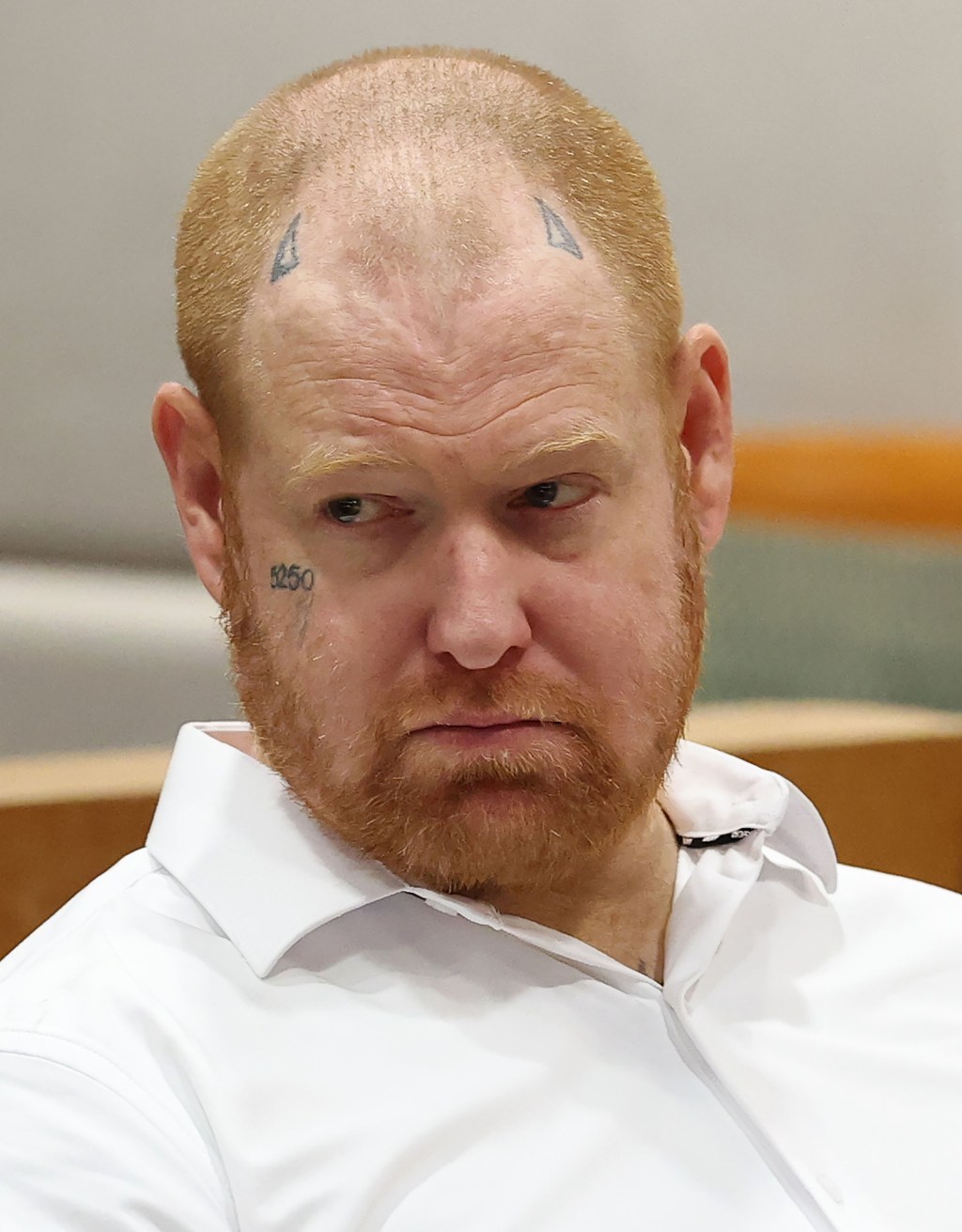 Hollywood nepo baby Redmond O’Neal uttered chilling threat before LA ...