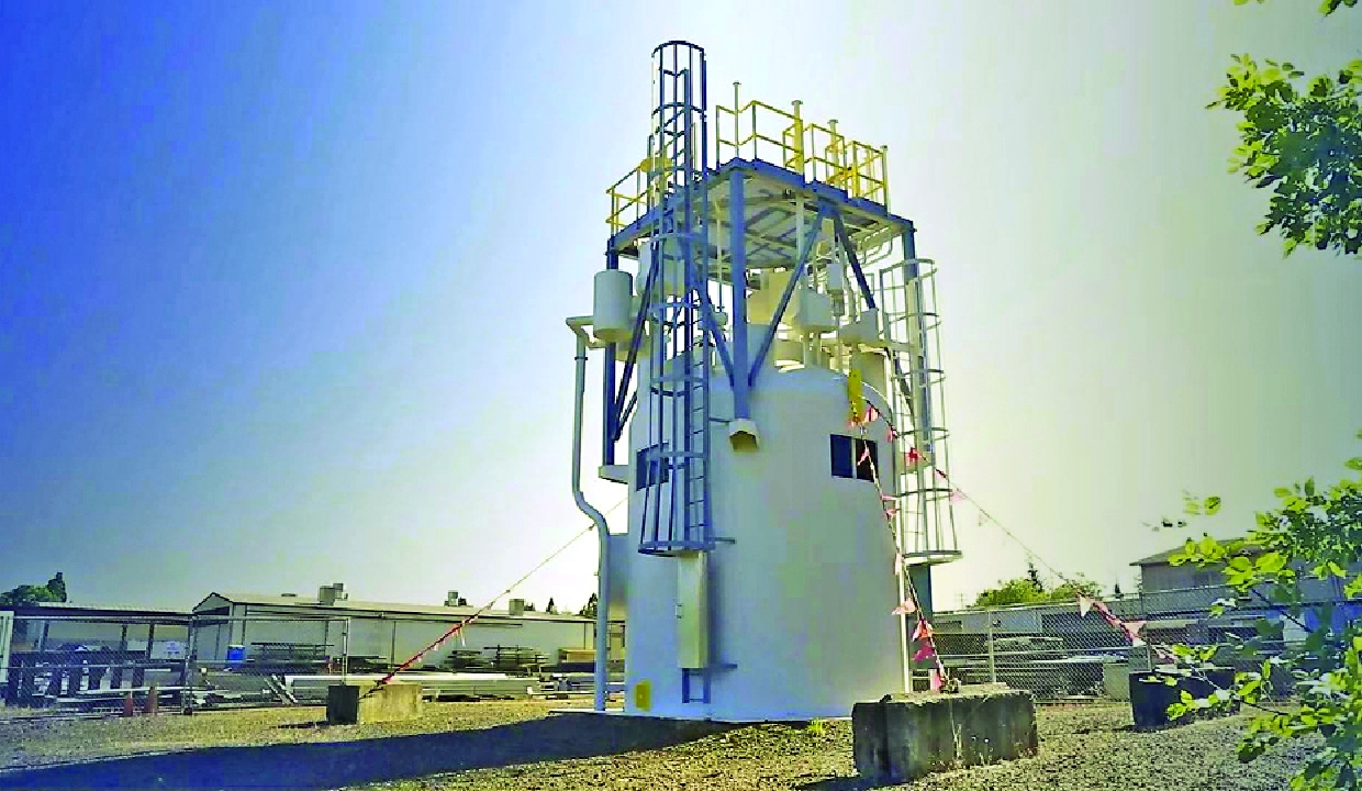 Small modular reactors: Promise, progress and risks in the global ...