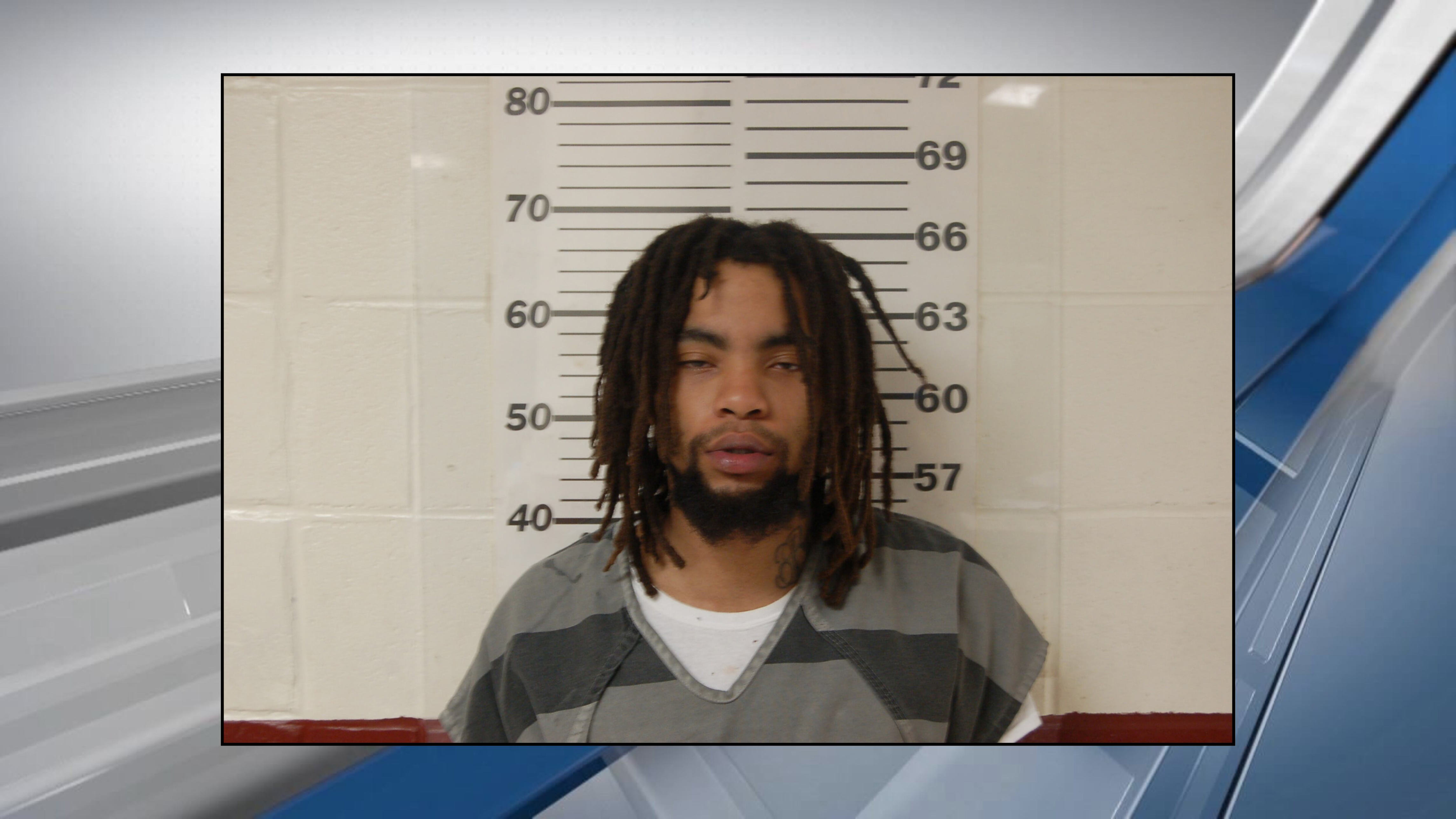Athens man sentenced to 18 years for wreck that killed woman