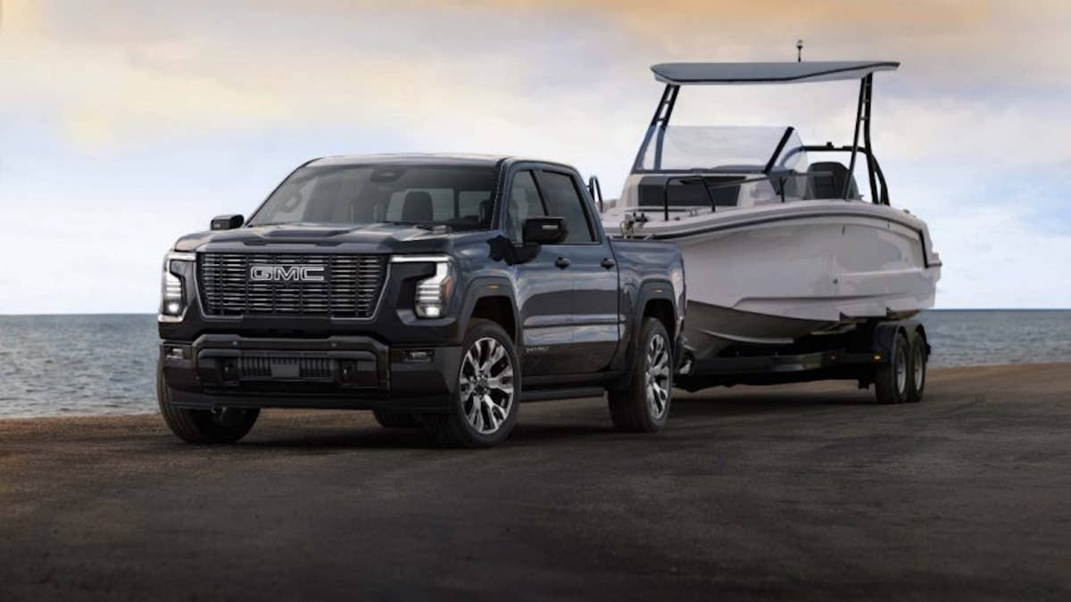 my27_gmc_sierra_denali_ult_ap1_2673