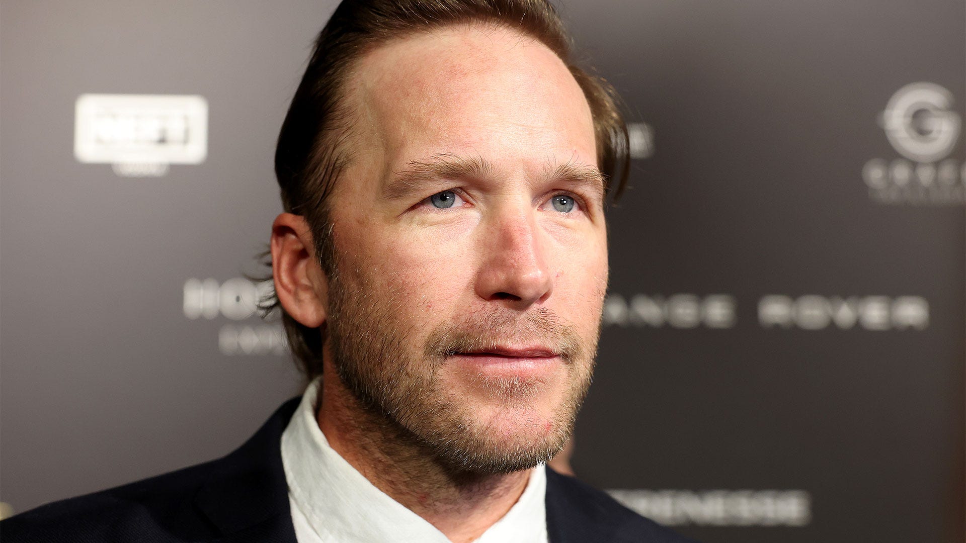Attorney for Bode Miller says drug charges against Olympian will be dropped