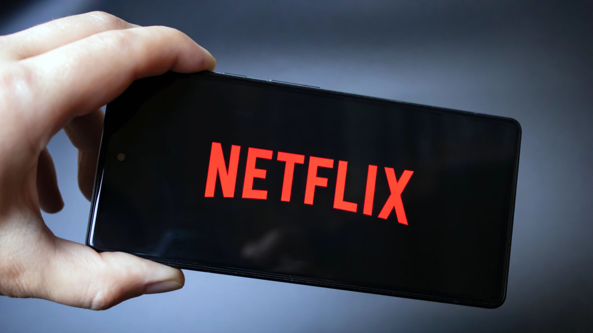 2016 series has been ranked the 'most bingeable Netflix show' ever despite scandals