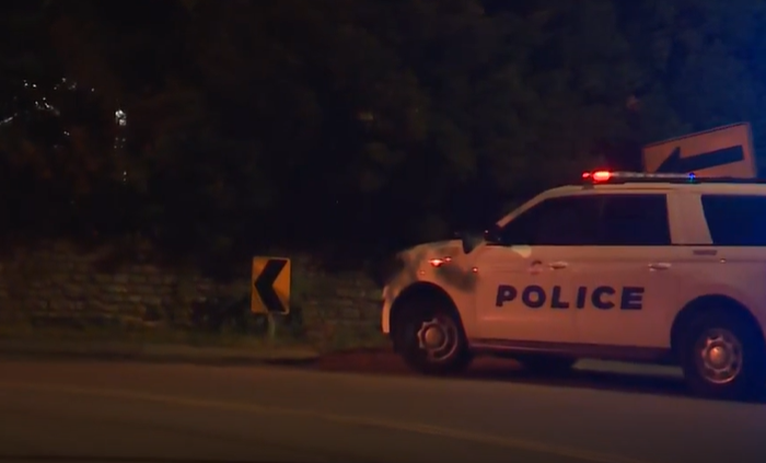Cincinnati police investigating deadly shooting in West Price Hill