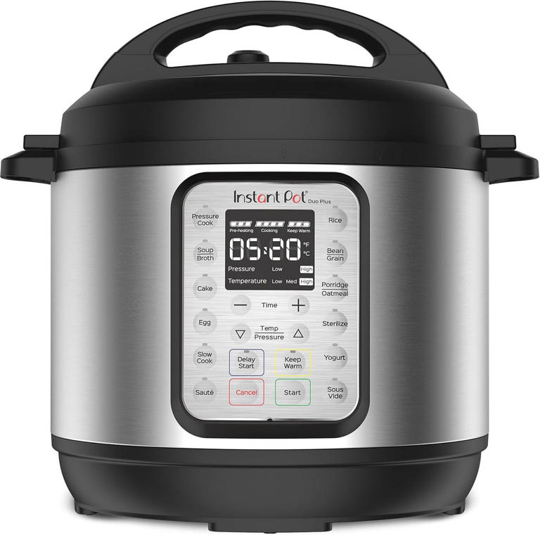 Essential kitchen tools I actually use (and think are worth the money)