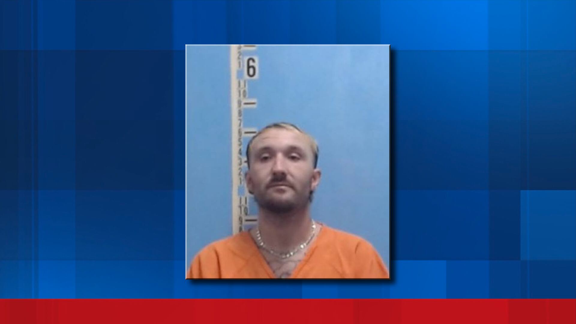 Geneva man charged in connection with multiple car break-ins