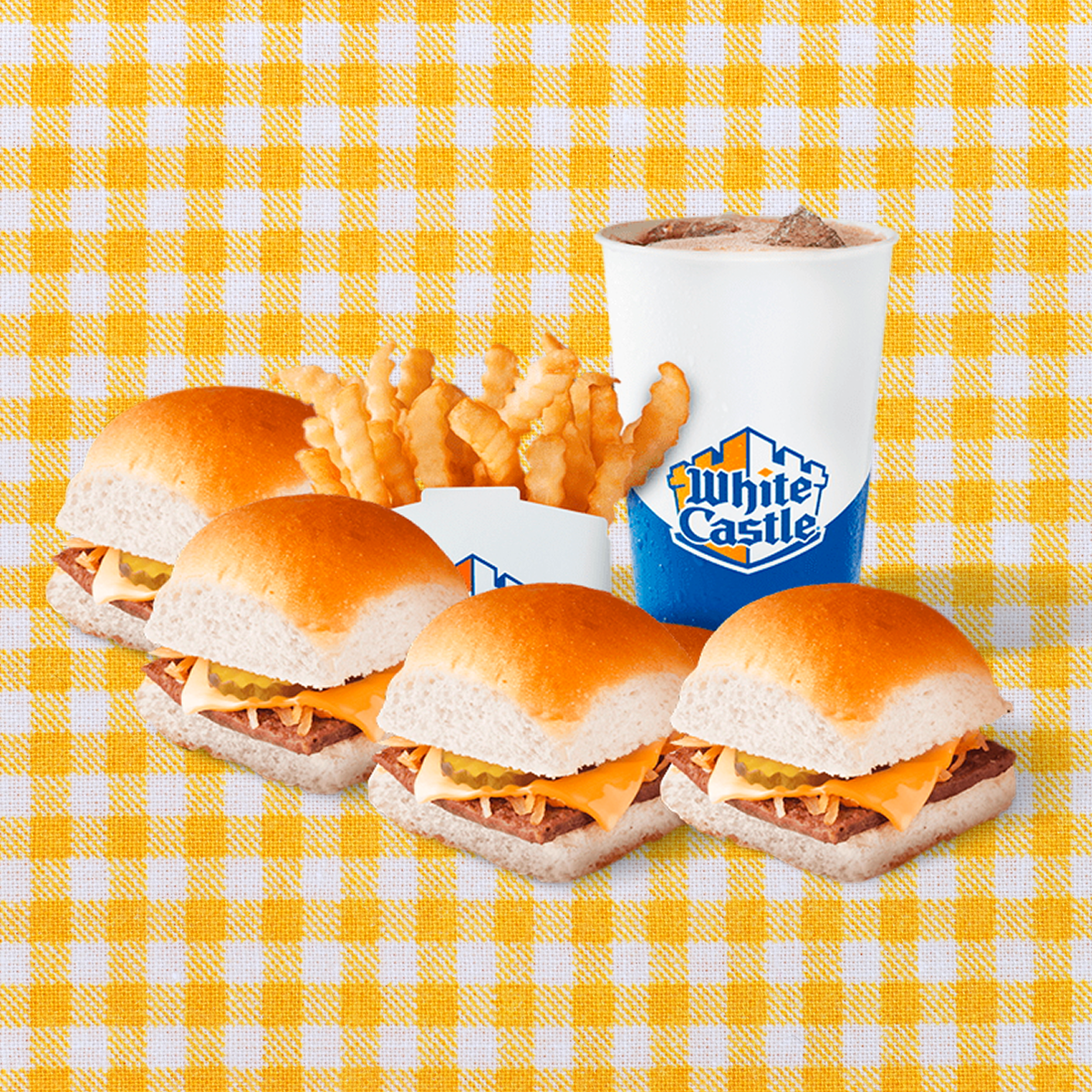 white-castle.png
