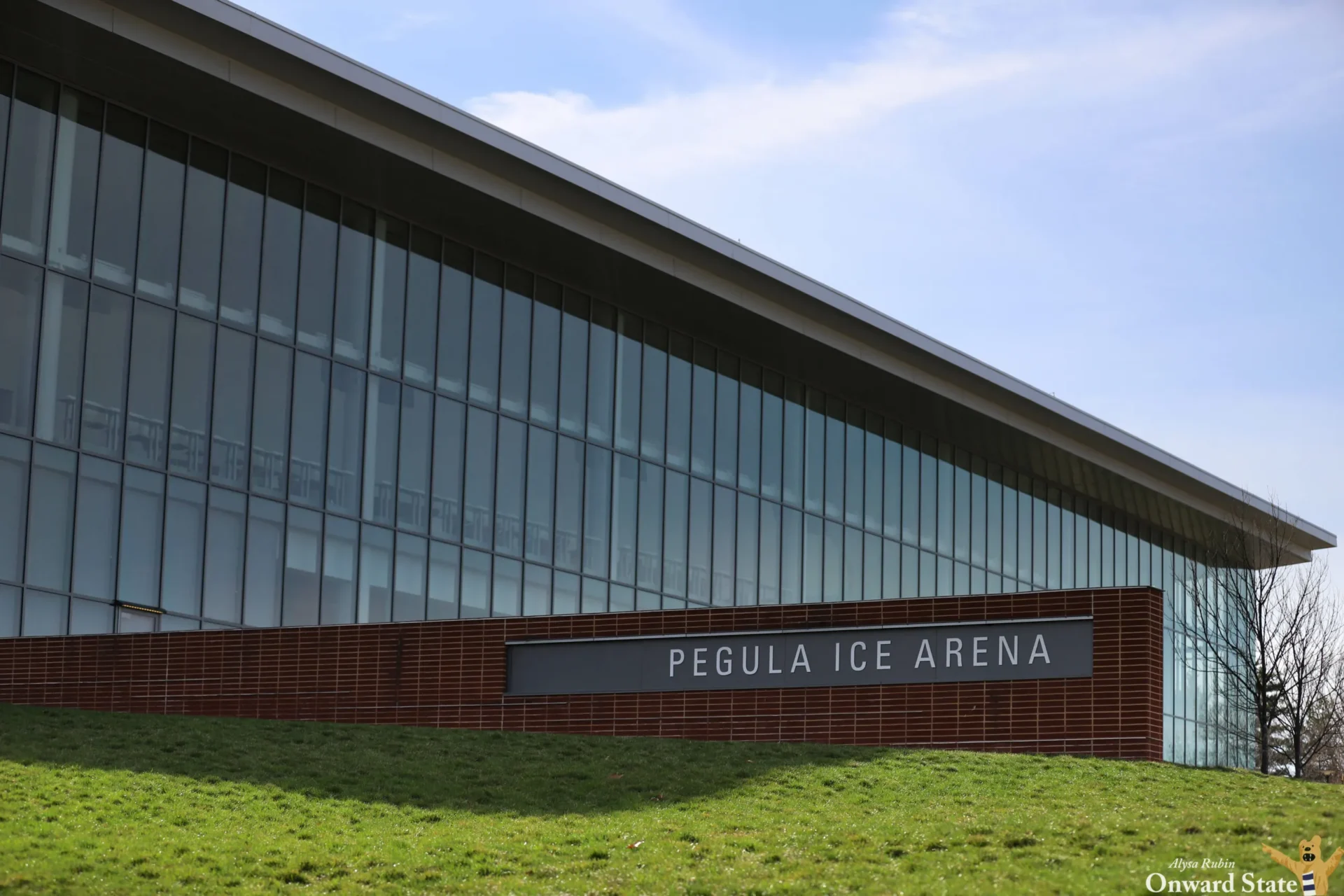 Penn State announces new merchandise pop-up sales, other limited ...