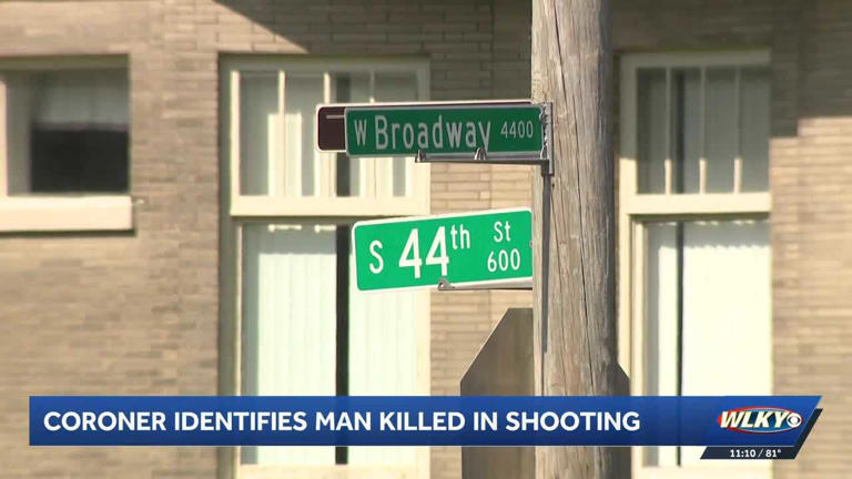 Foul play not suspected after missing 77-year-old woman found dead in ...