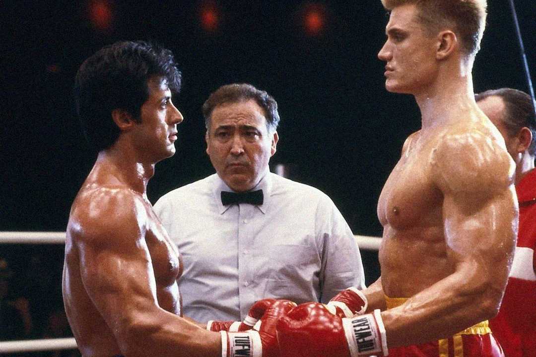 14 Hollywood myths from the 1980s and the facts behind them