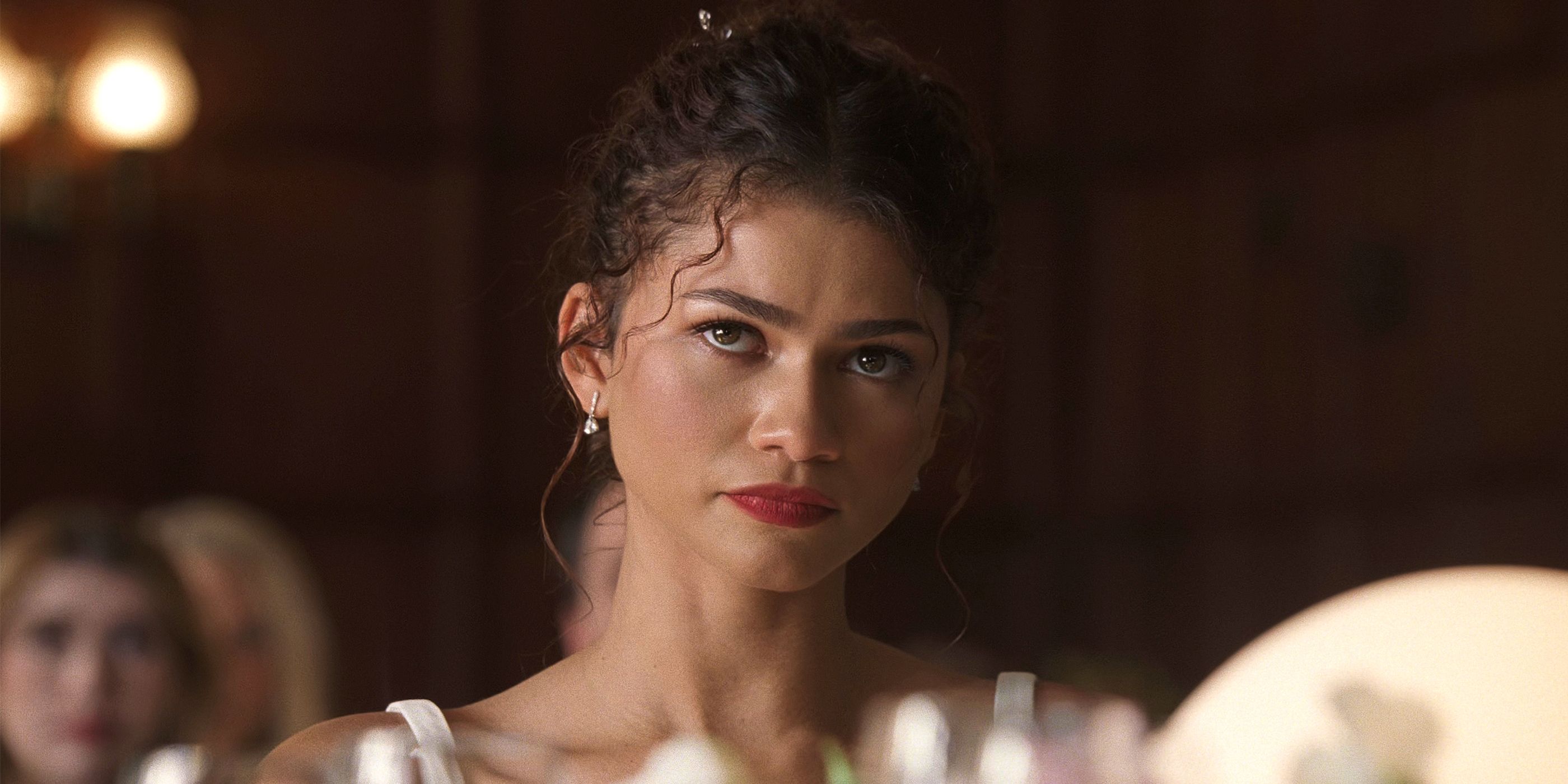 Zendaya’s Twisted 2026 Gem Gets a Streaming Date Ahead of ‘Brand New Day’