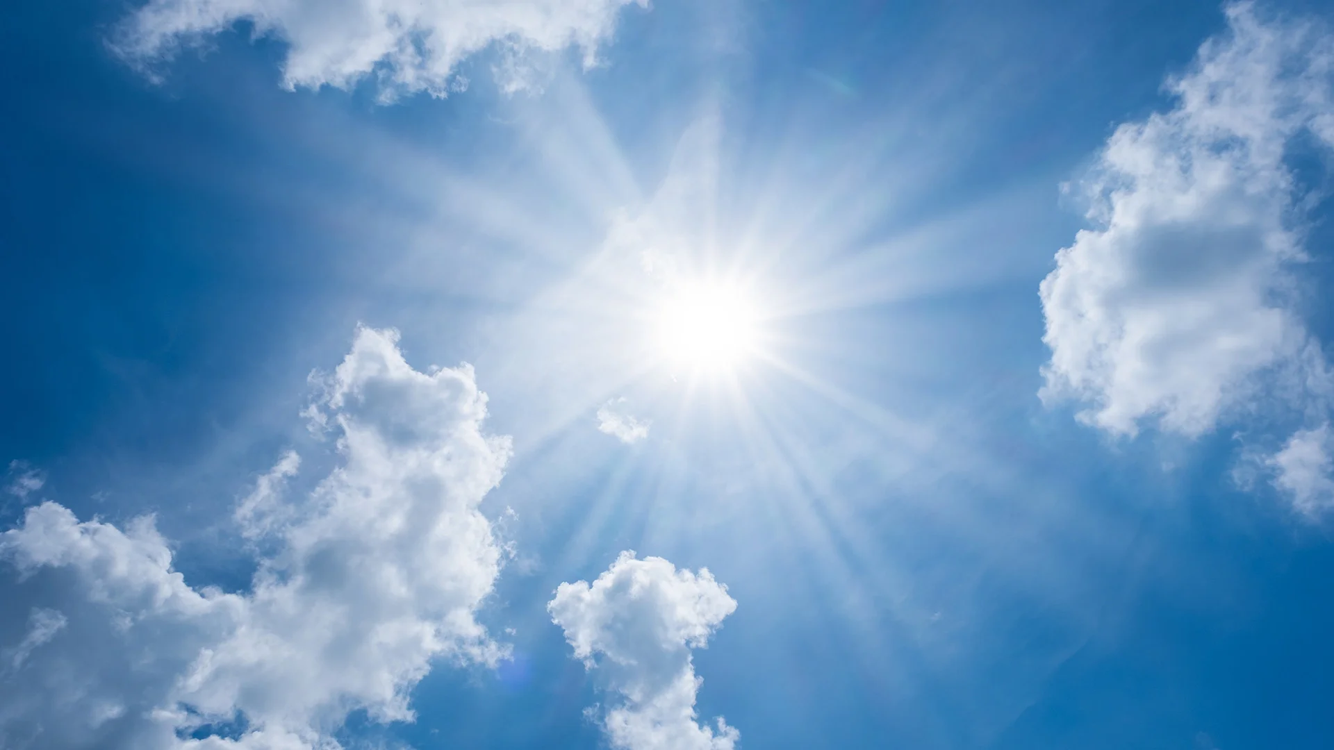 We’ve been wrong about sunlight for decades—here’s what the science says