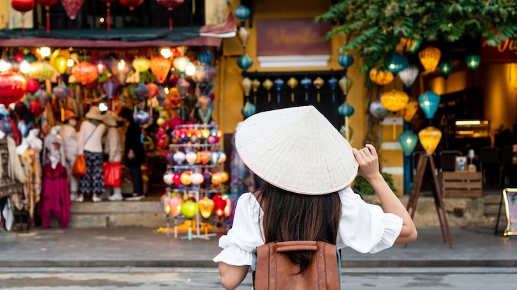 Vietnam visa rule changes from July 1: Travellers to need this ...