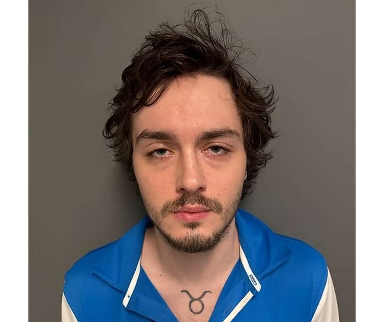 Burlington man charged in girlfriend's murder: What we know and what's unanswered