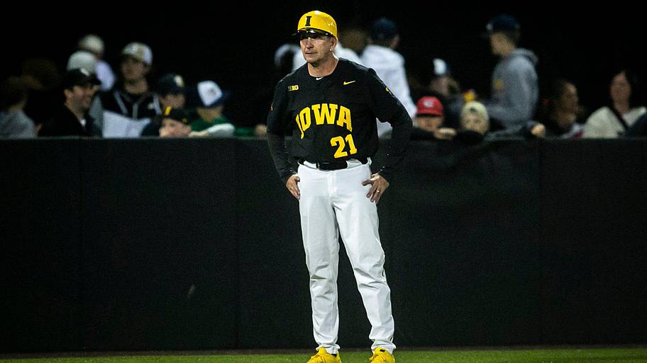 Ben Toft is tearing up the Prospect League, and that's great news for ...
