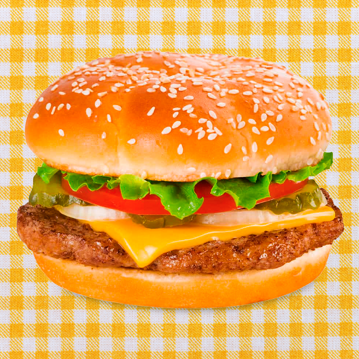 braums.png