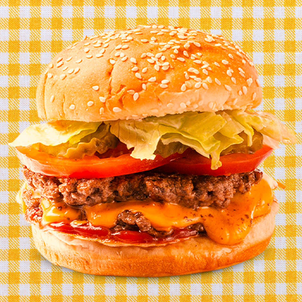 five-guys.png