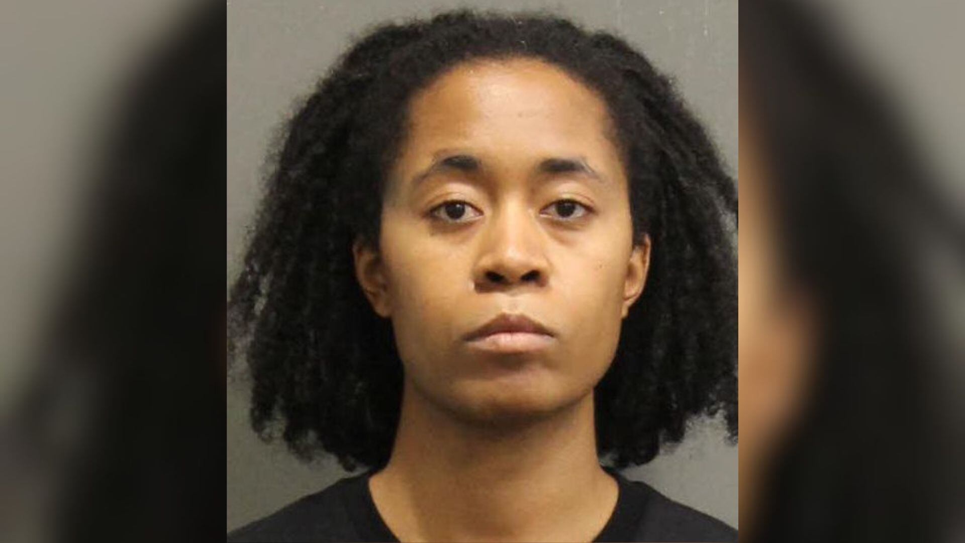 Former Nashville high school teacher accused of rape, other charges ...