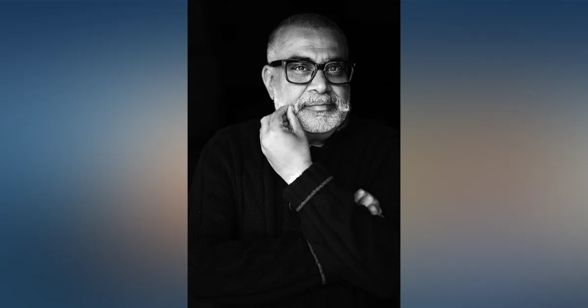 Renowned Tech Journalist and Analyst Om Malik Dies at 60