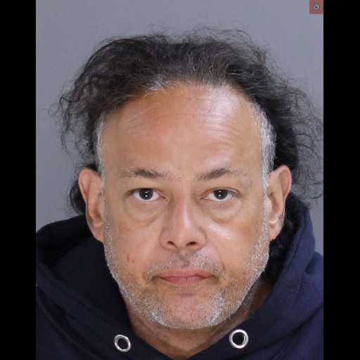 Attempted homicide | Man charged in connection with a Lancaster ...
